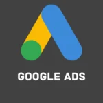 Best-Digital-Marketing-Expert-in-Dibai-Google Ads