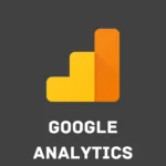 Best-Digital-Marketing-Expert-in-Dibai-Google-Analytics