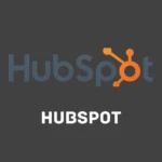 Best-Digital-Marketing-Expert-in-Dibai-Hubspot