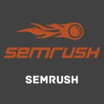 Best-Digital-Marketing-Expert-in-Dibai-Semrush